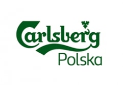 Nasze realizacje - Carlsberg