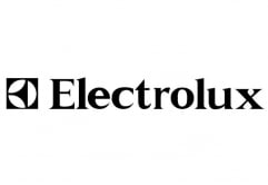 Nasze realizacje - Electrolux