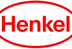 Nasze realizacje - Henkel