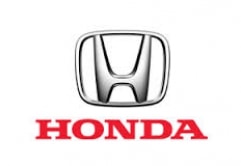 Nasze realizacje - Honda