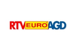 Nasze realizacje - RTV EURO AGD