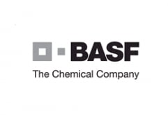 Nasze realizacje - BASF