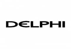 Nasze realizacje - Delphi