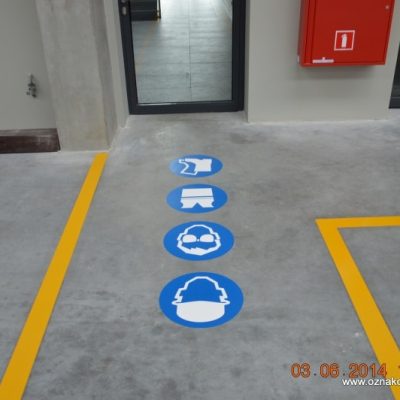 ZOELLERTECH_1